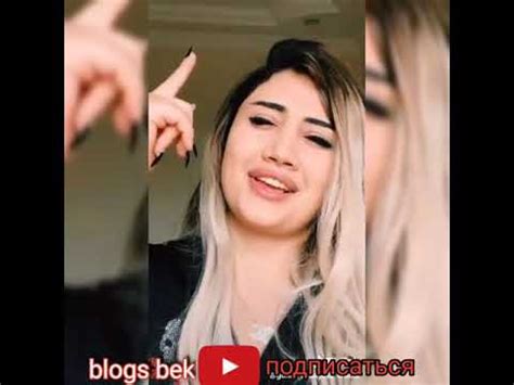 xnxx uzbekistan
